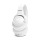 JBL OUTLET - Tune 720BT Białe - 1481479 - zdjęcie 4